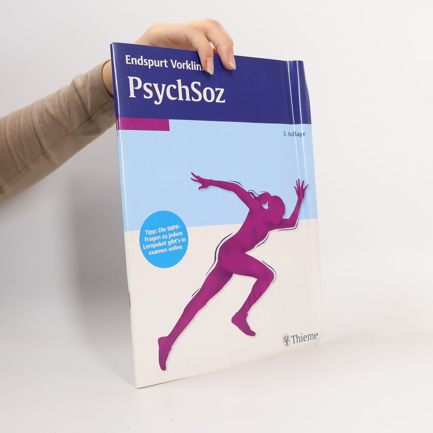 Autorenkollektiv PsychSoz