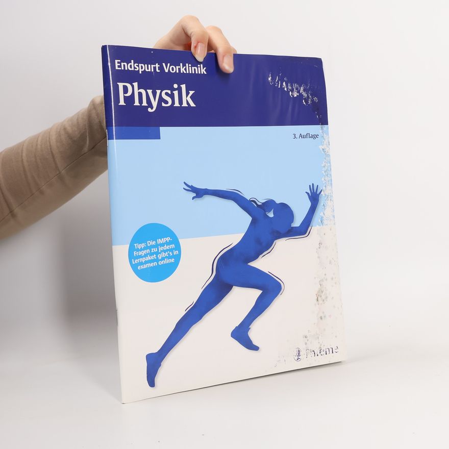 Autorenkollektiv Physik