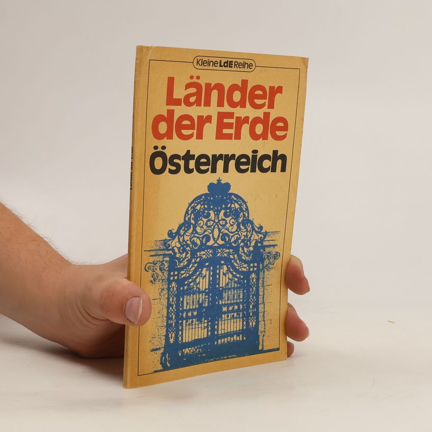 Reinhart Greuner Österreich