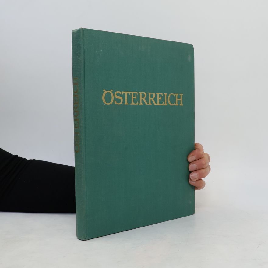 Autorenkollektiv Österreich