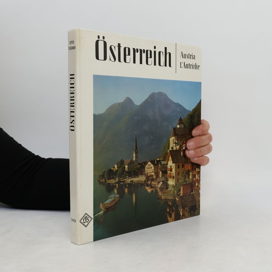 Autorenkollektiv Österreich