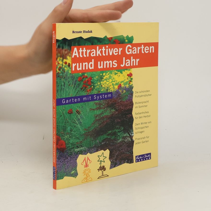 Mircea Ighisan WOW! Wirksam Wirklichkeit erschaffen