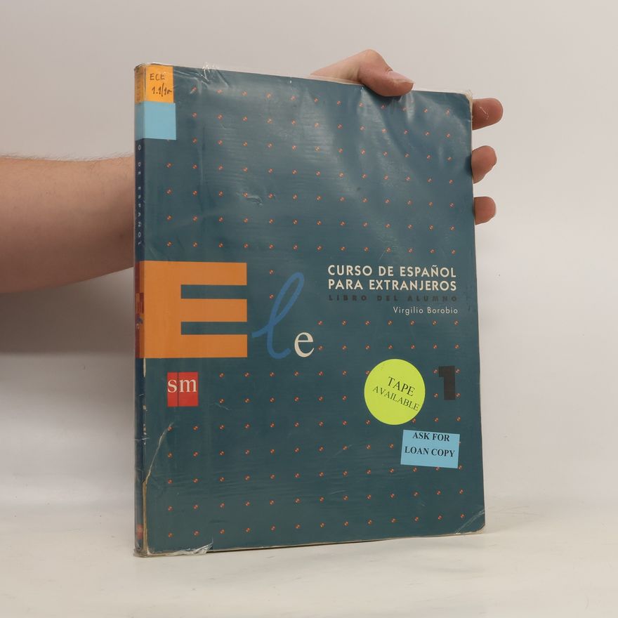 Rafael Chacón Calvar Cuaderno de o galego correcto