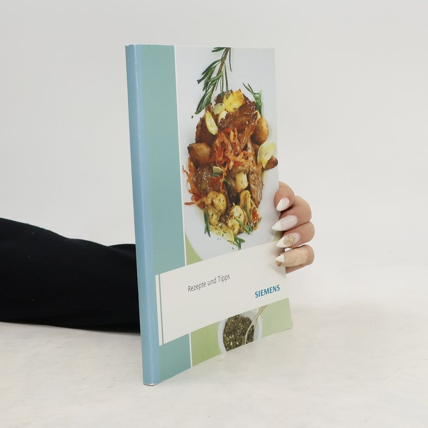 Autorenkollektiv Rezepte und Tipps