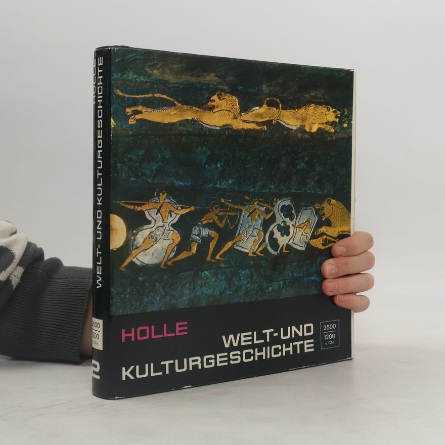 Autorenkollektiv Welt-und kulturgeschichte 2.