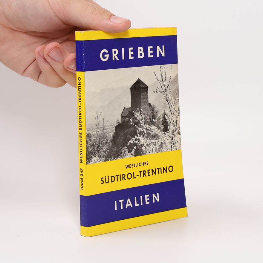 Autorenkollektiv Westliches Südtirol, Trentino
