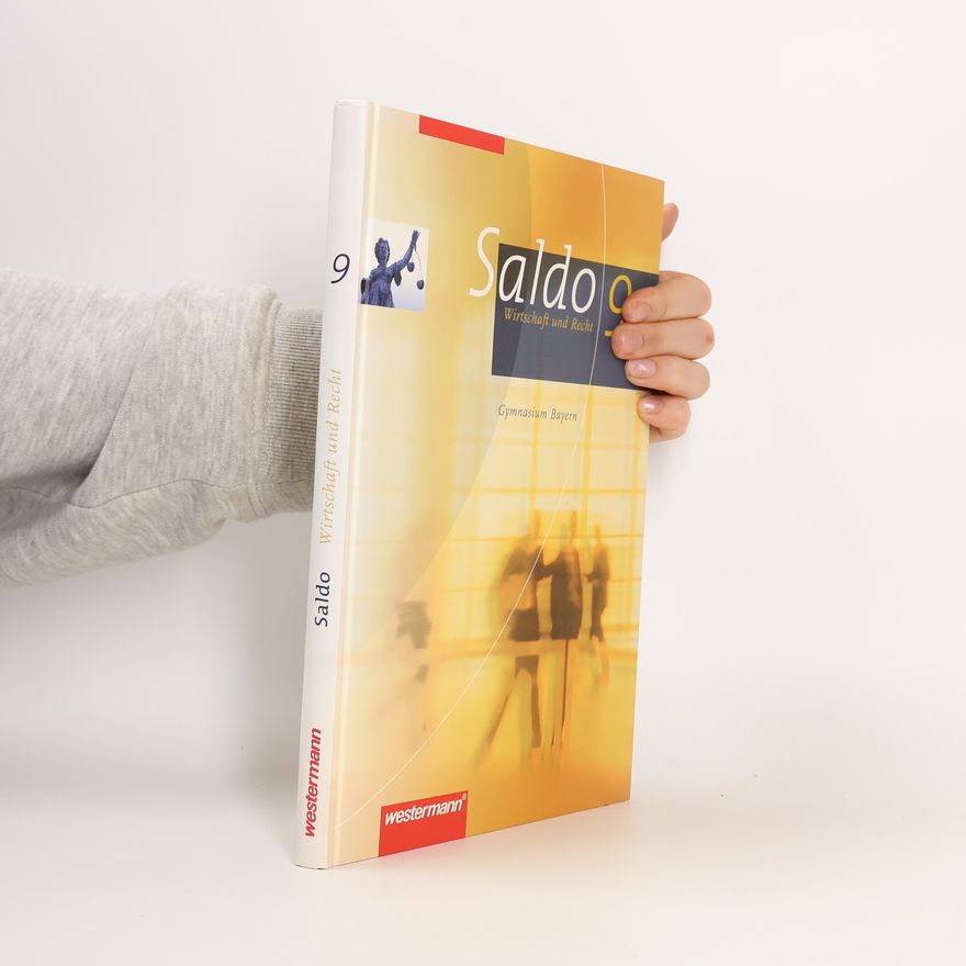 Reiner Kalteis 9. Jahrgangsstufe