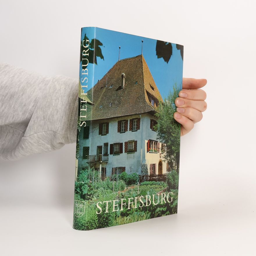Mario Tschabold Steffisburg