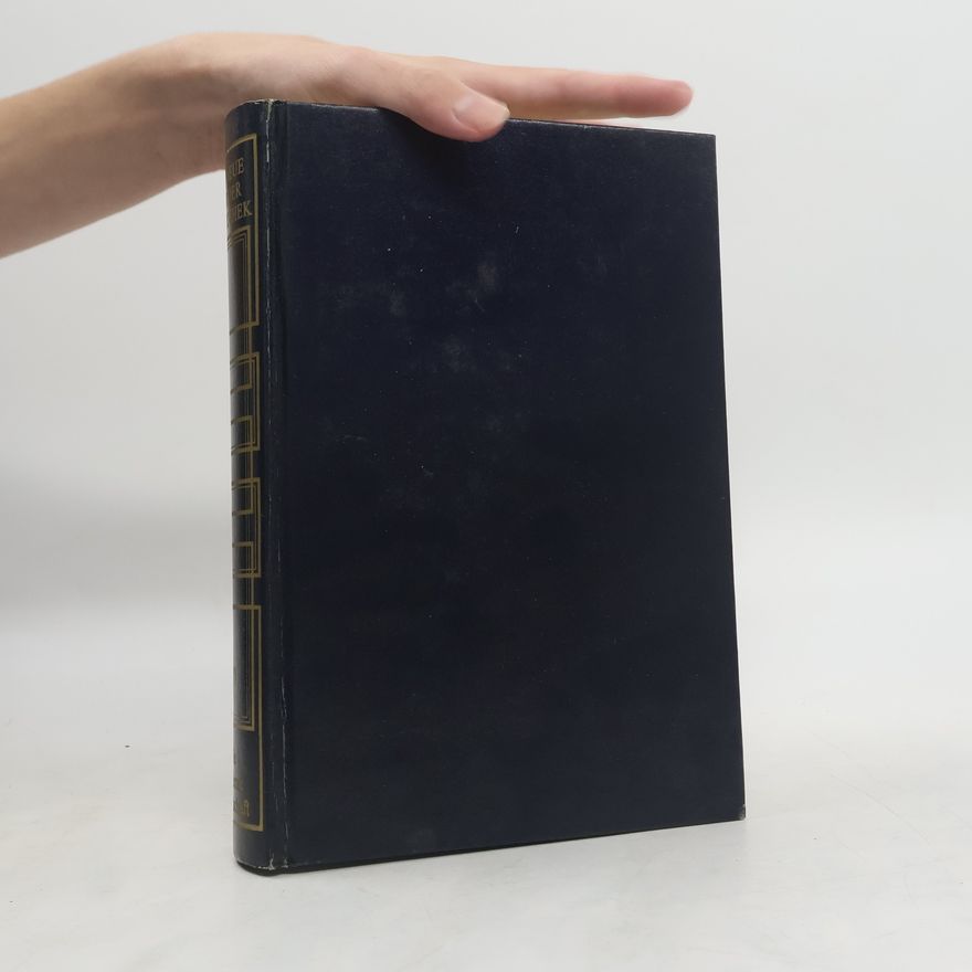 Alfred Bellebaum Die neue Herder Bibliothek : in 15 Bänden. Band 12, Wissen im Überblick. Die moderne Gesellschaft