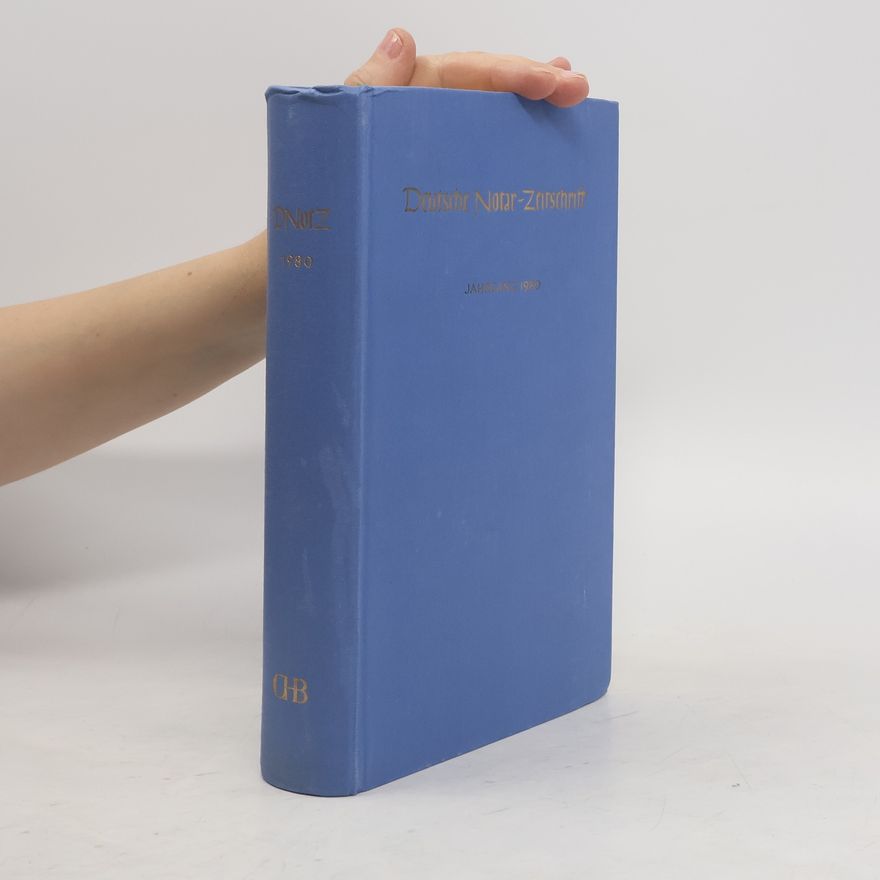 Autorenkollektiv Deutscher Notar-Zeitschrift
