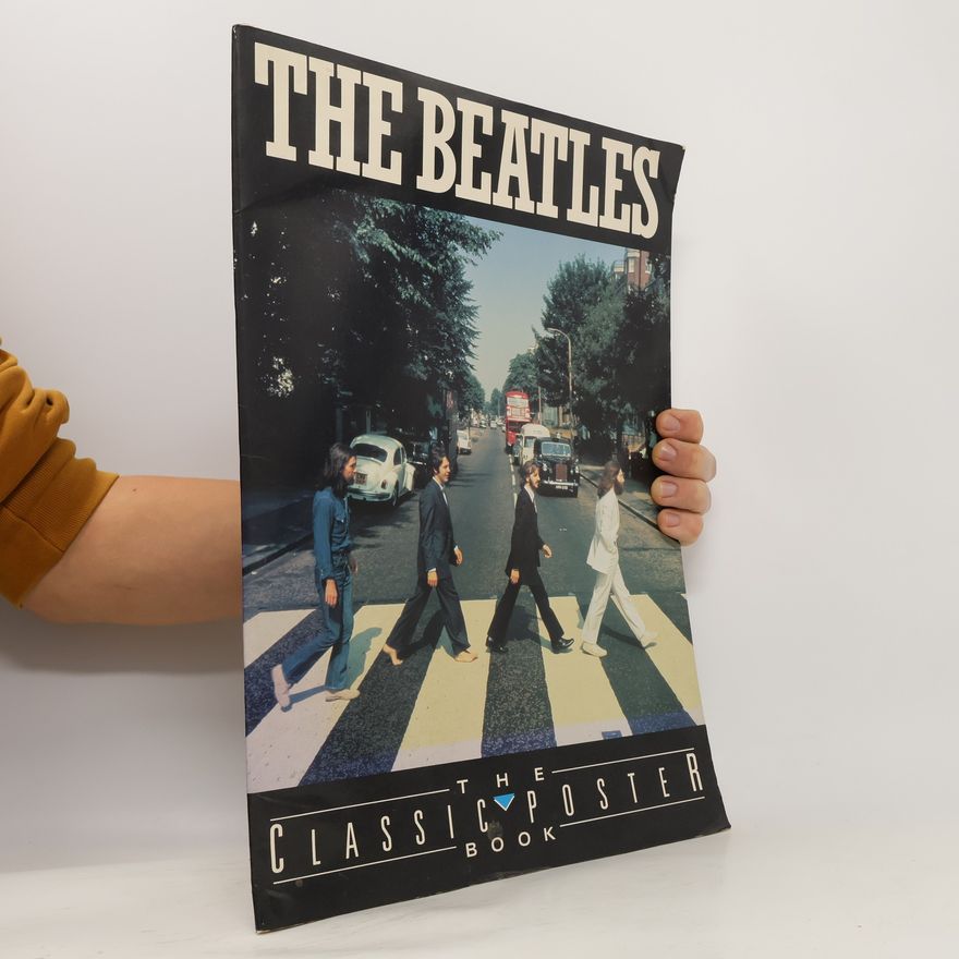 Bdd The Beatles
