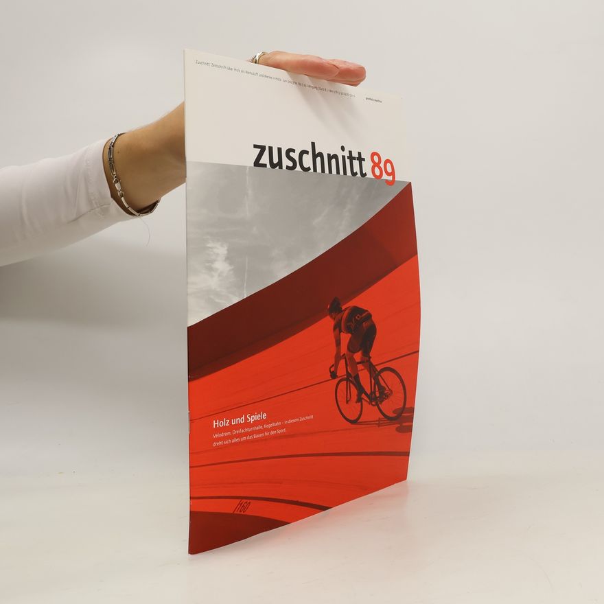 David Hammons Zuschnitt 89