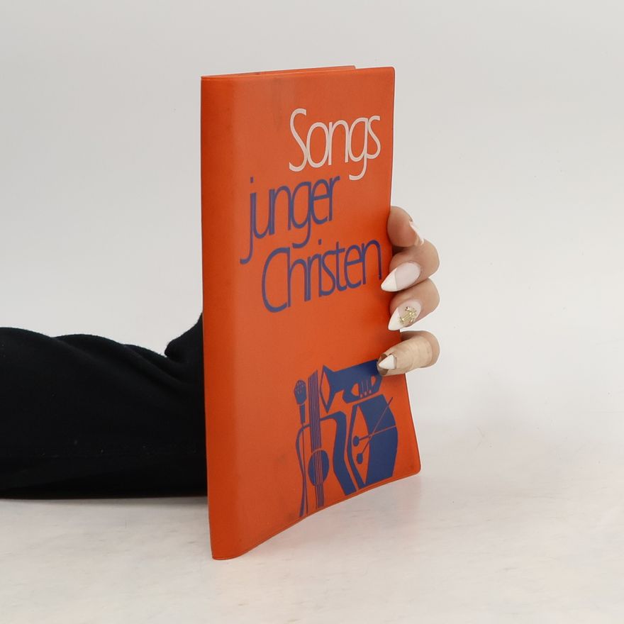Junger Christen Songs