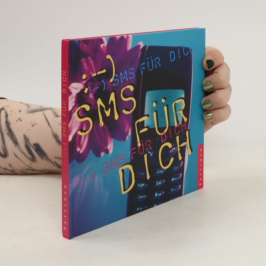 Autorenkollektiv SMS für dich