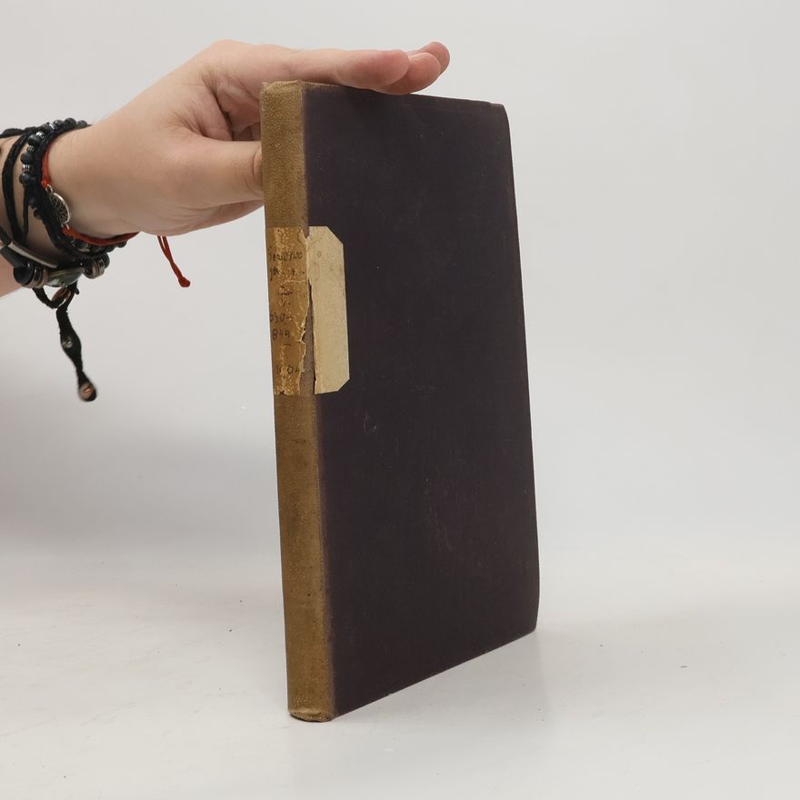 Collectif d'auteurs Sammlung von Entscheidungen der k.k. Gewerbegerichte