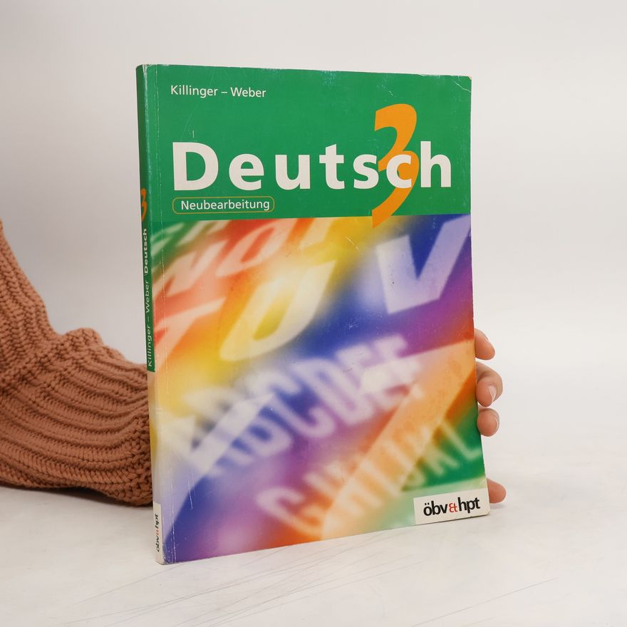 Autorenkollektiv Deutsch 2