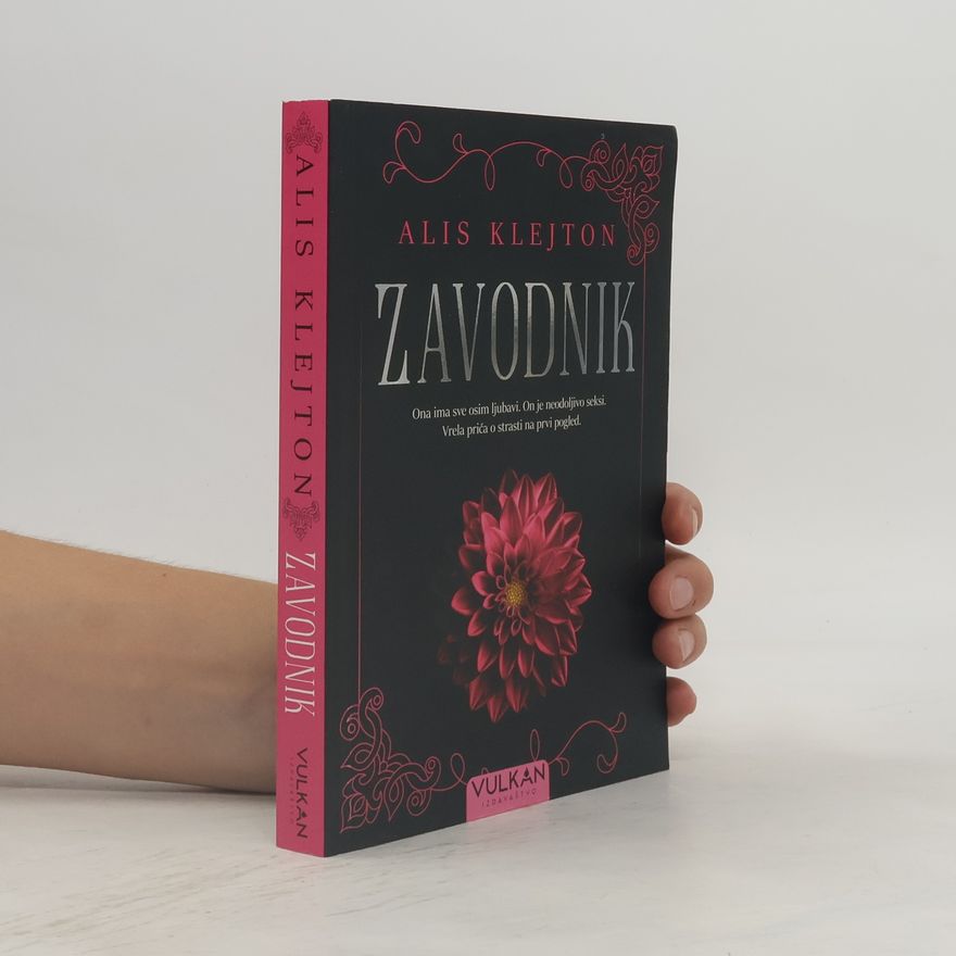 Alice Clayton Zavodnik