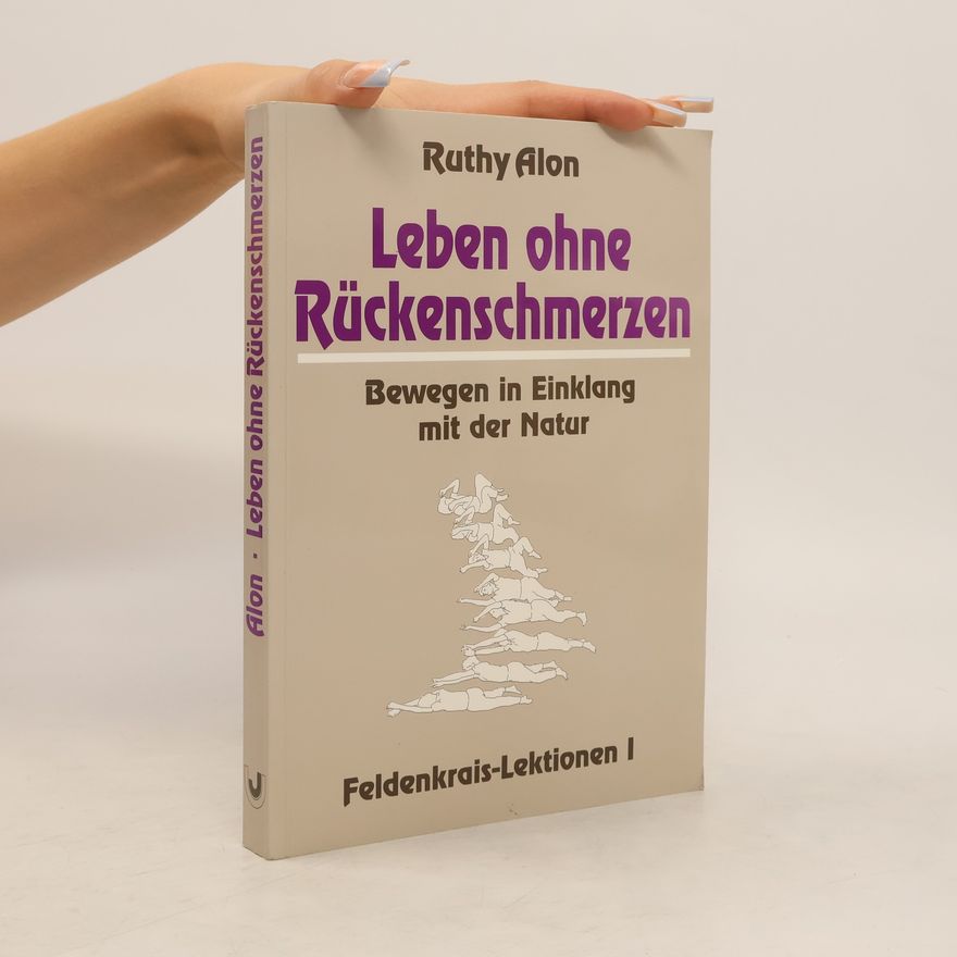 Wolfgang Stürzl Lean production in der Praxis