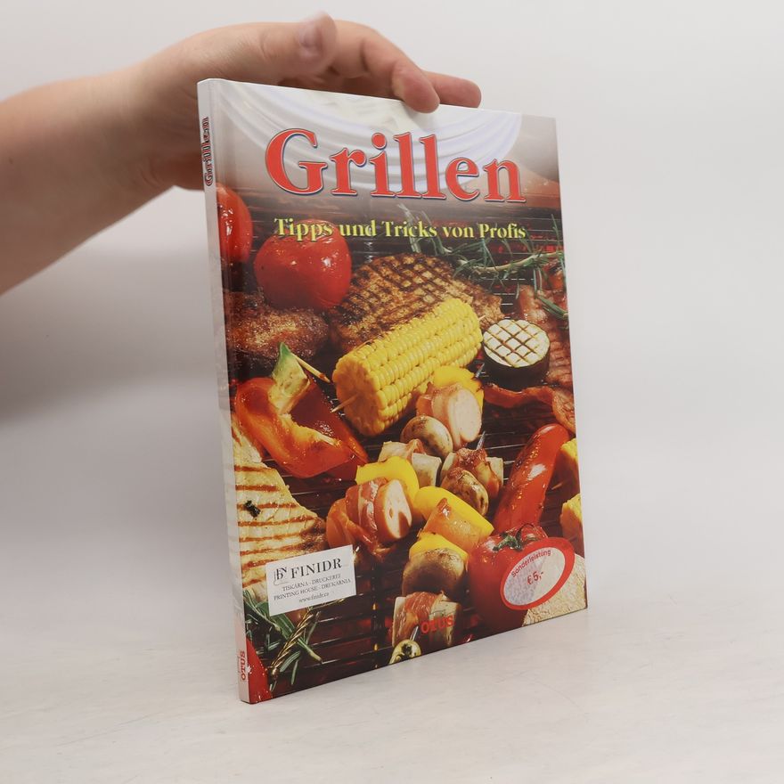 Auteurscollectief Grillen