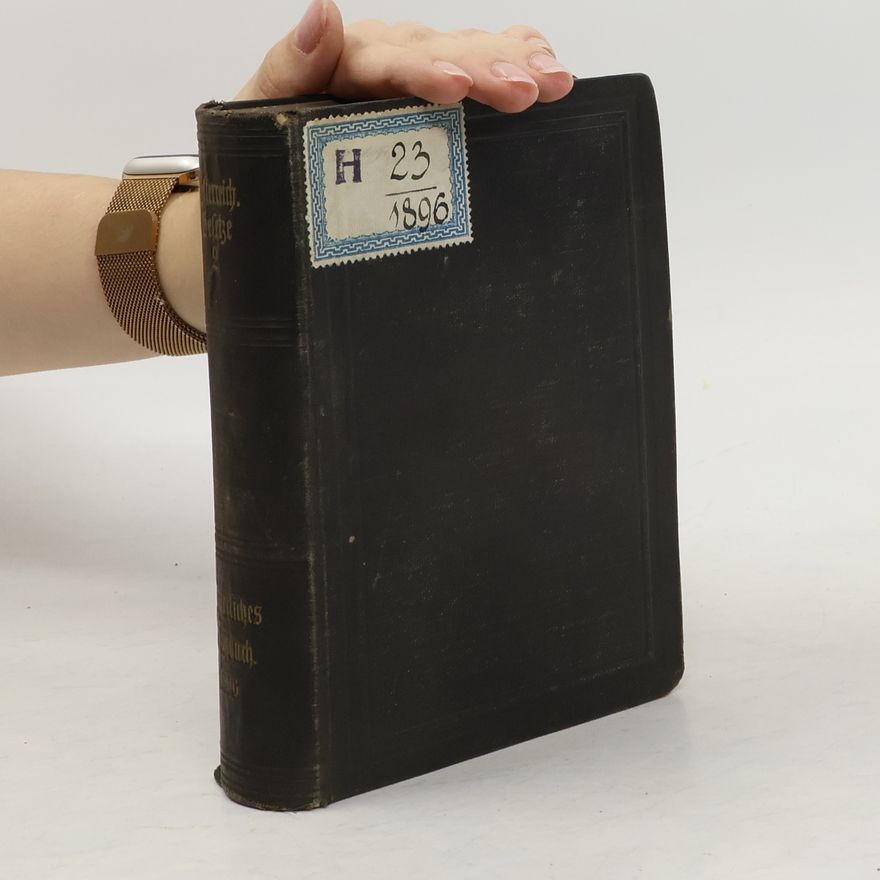 Collectif d'auteurs Das allgemeine bürgerliche Gesetzbuch für das Kaisertum Österreich. Zweiter Band