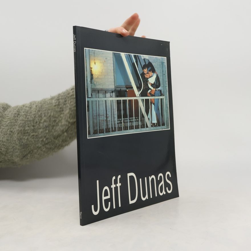 Jeff Dunas Jeff Dunas