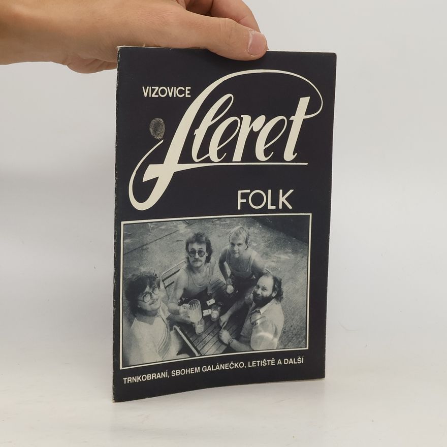Autorenkollektiv Fleret folk