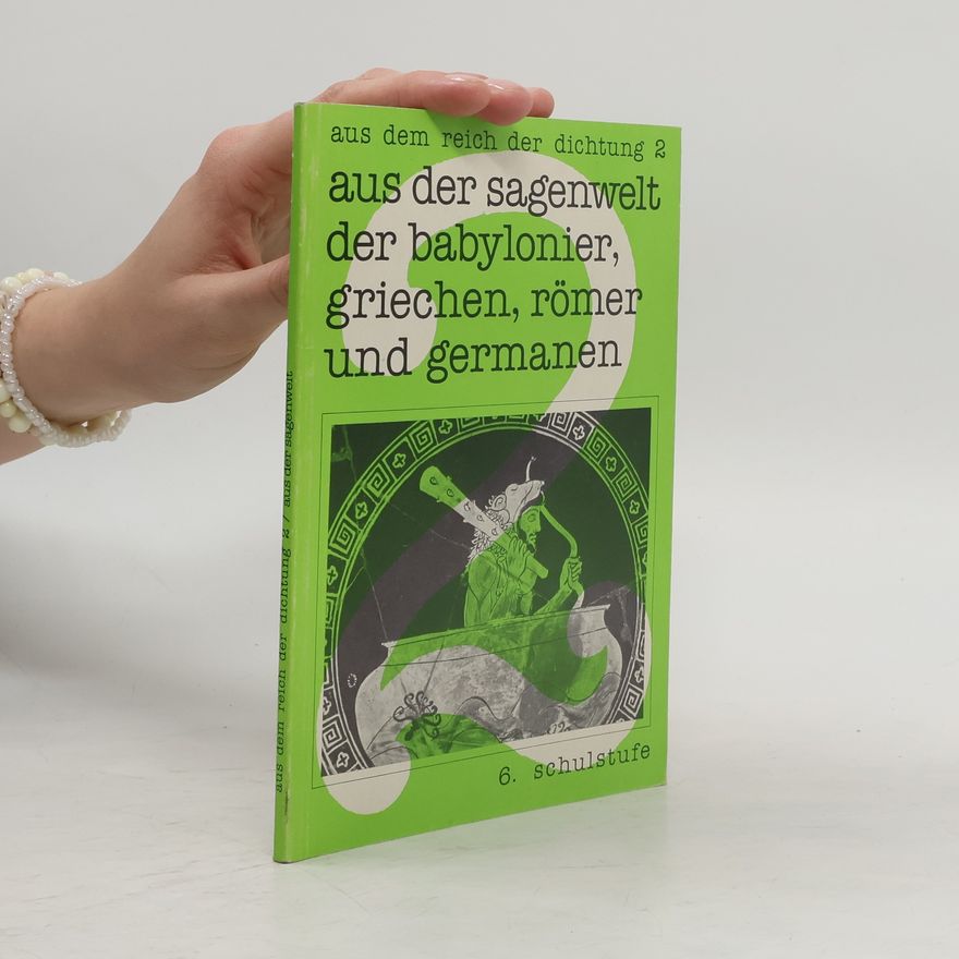 Autorenkollektiv Aus dem Reich der Dichtung 2