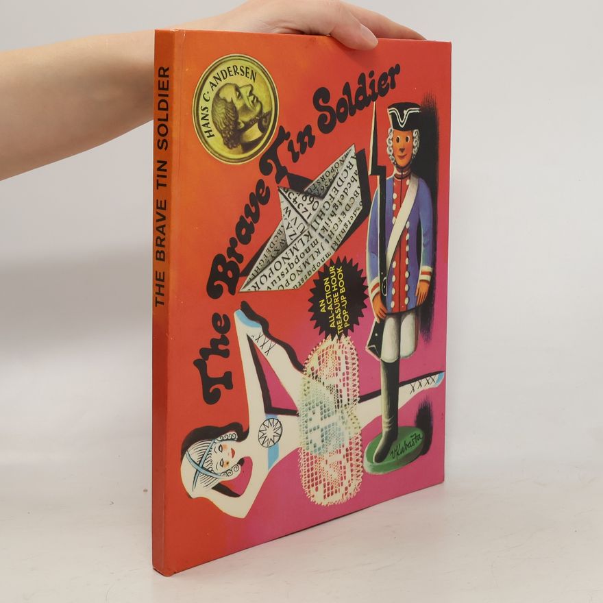 Autorenkollektiv The Brave Tin Soldier