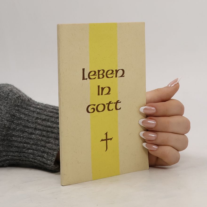 Francis de Sales Leben in Gott