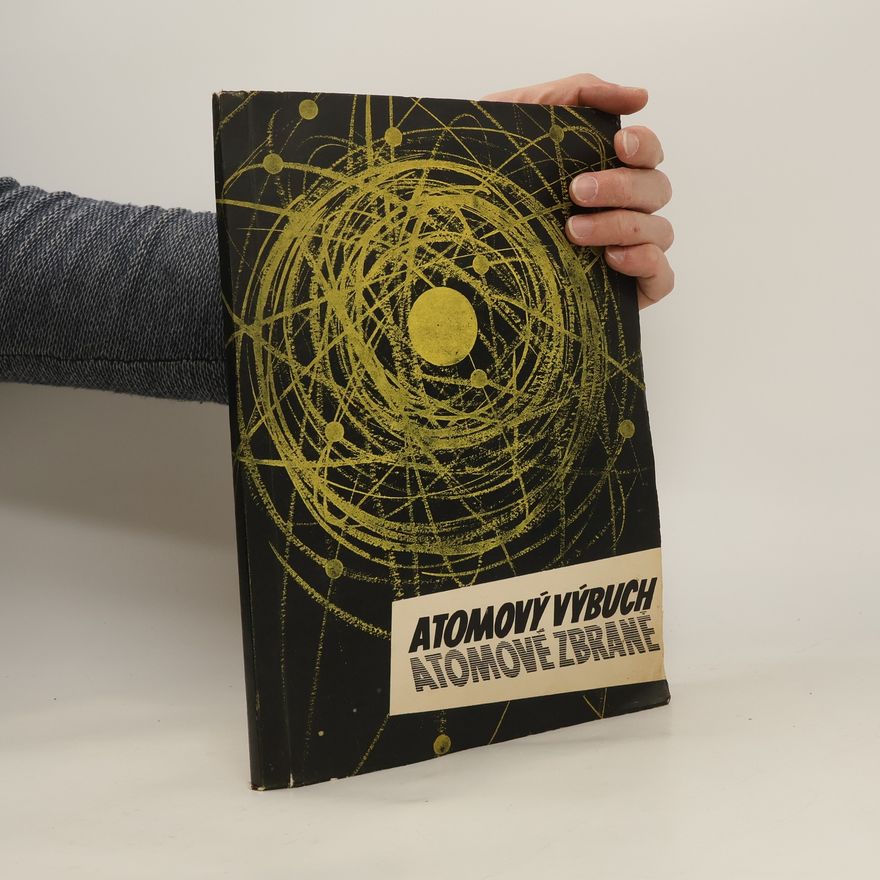 Autorenkollektiv Atomové zbraně 49