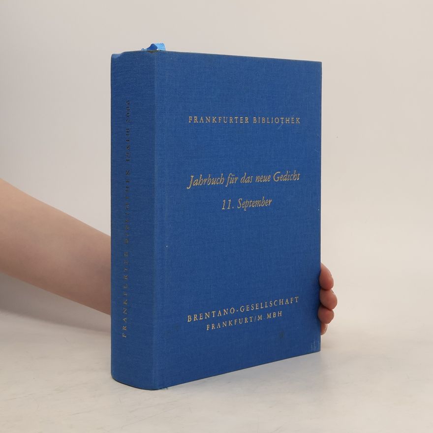 Klaus F. Schmidt-Mâcon Gedicht und Gesellschaft