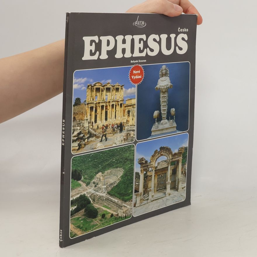 Autorenkollektiv Ephesus