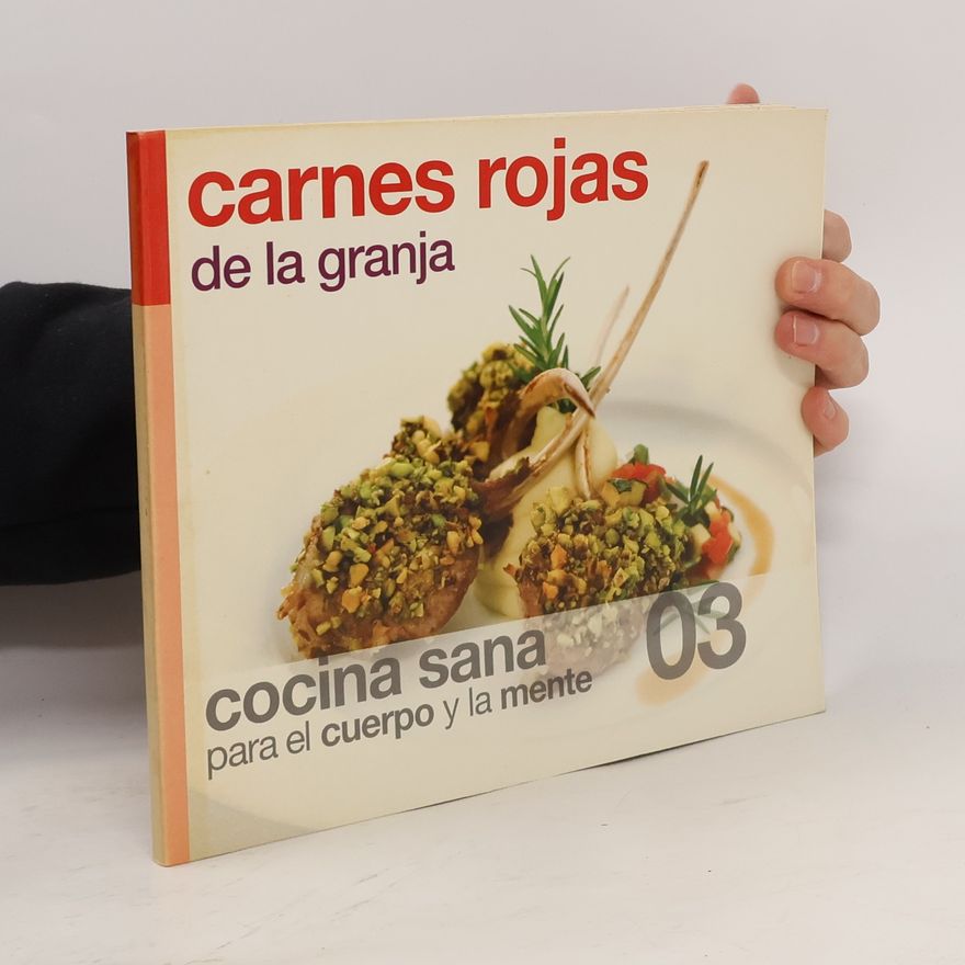 Autorenkollektiv Cocina sana para el cuerpo y la mente 03