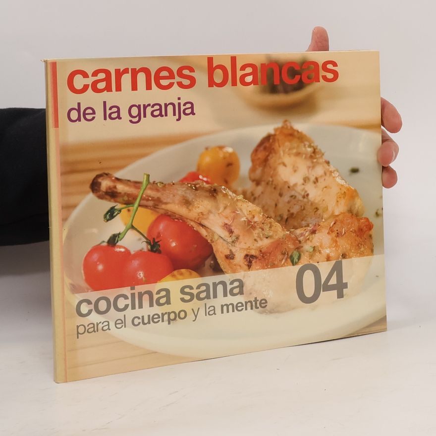 Autorenkollektiv Cocina sana para el cuerpo y la mente 04