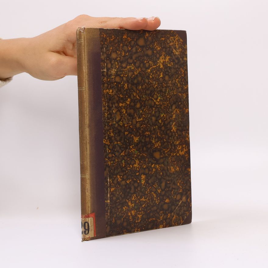 Friedrich Ueberweg Aristoteles Über die Dichtkunst
