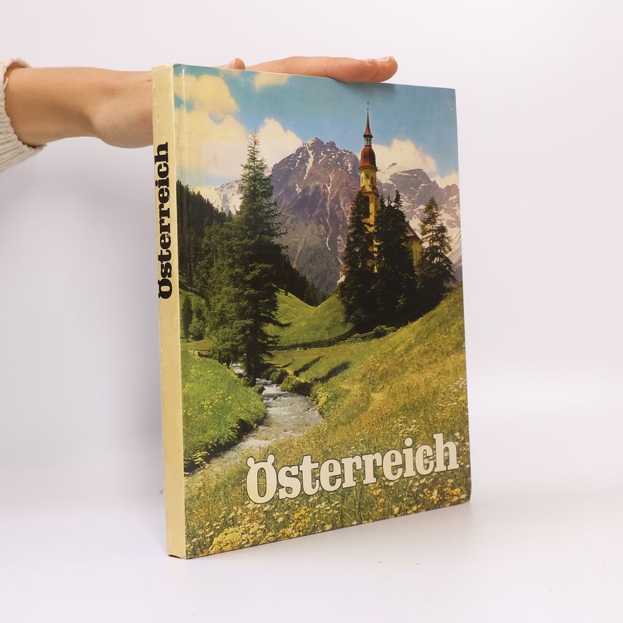 Autorenkollektiv Österreich