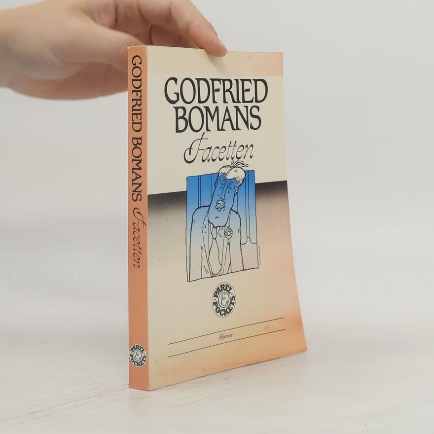 Godfried Bomans Facetten