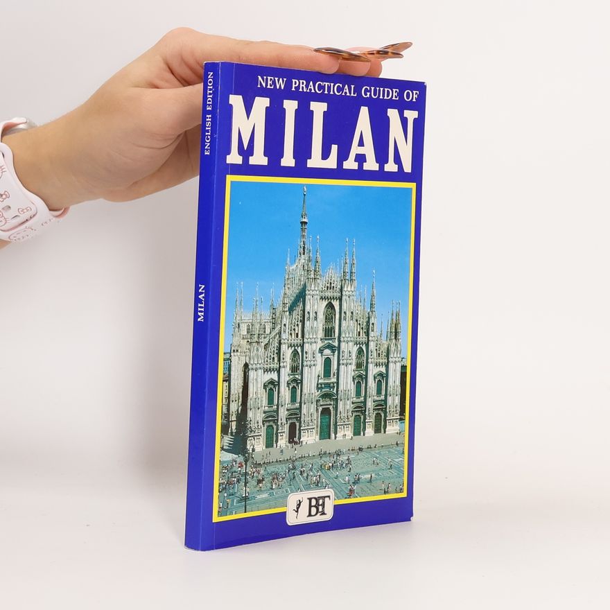 Vittorio Serra Milan