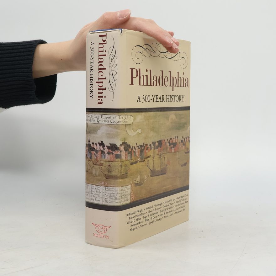 Autorenkollektiv Philadelphia