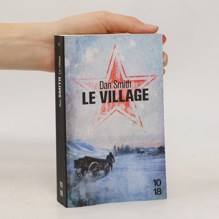 Dan Smith Le village