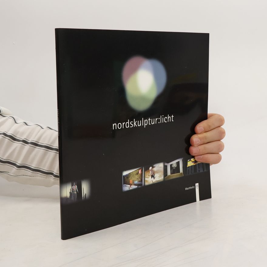 Autorenkollektiv Nordskulptur:licht