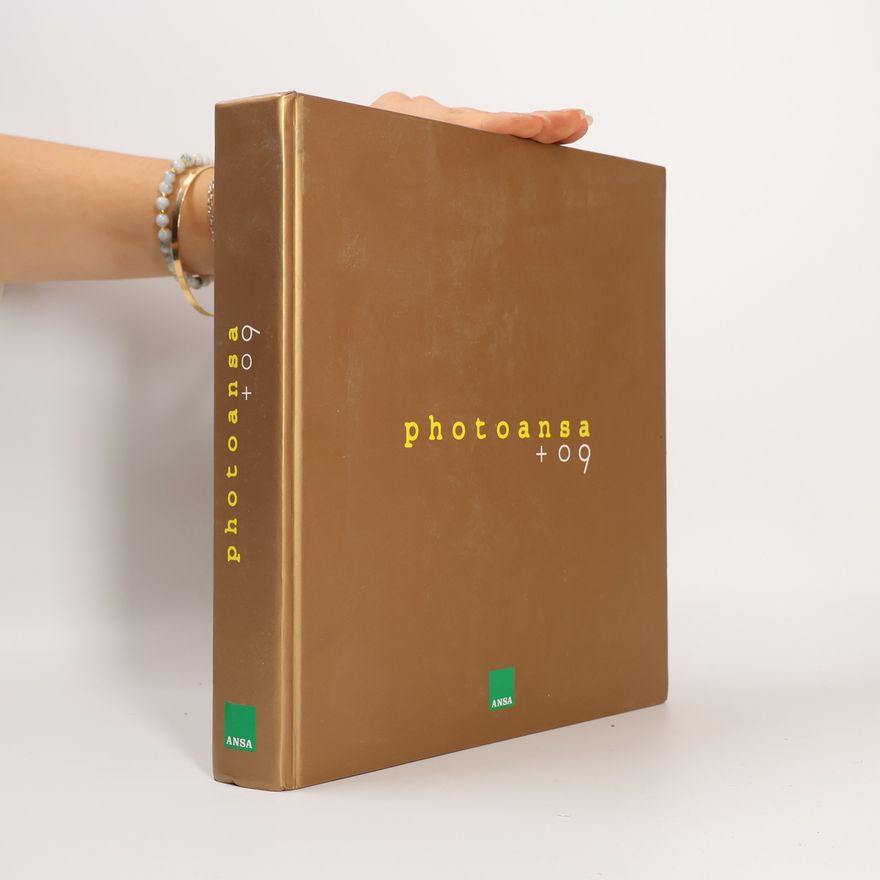 Autorenkollektiv Photoansa +09