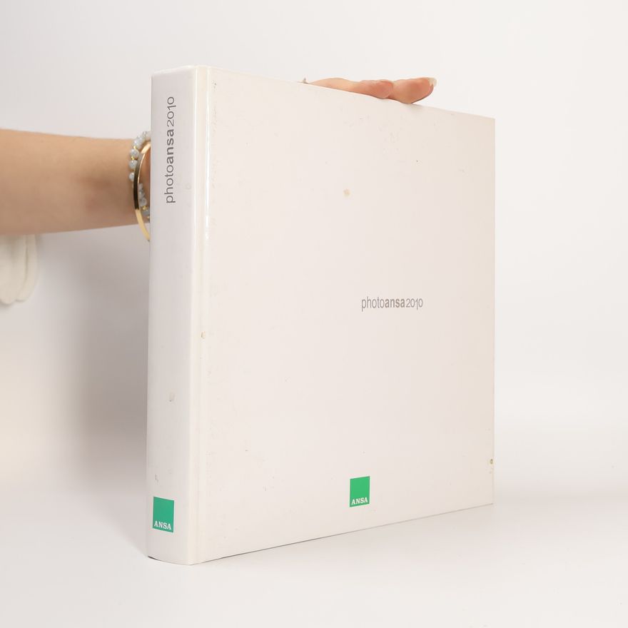 Autorenkollektiv Photoansa 2010