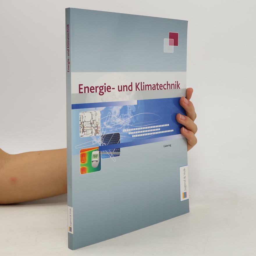 Heinz Gabernig Energie- und Klimatechnik