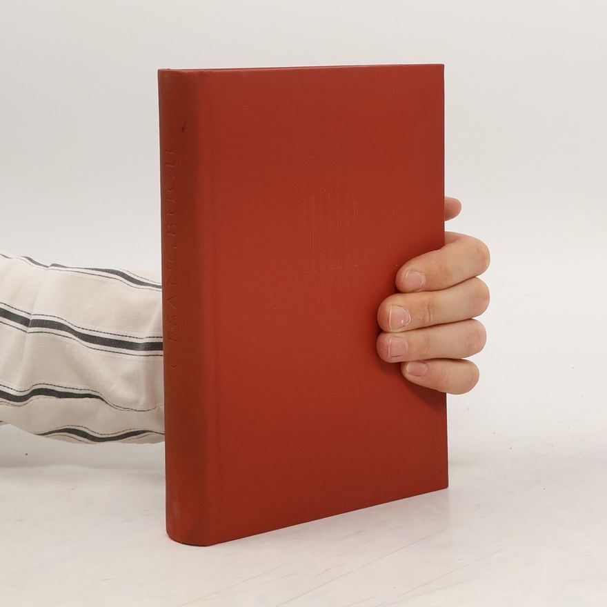 Autorenkollektiv Evangelisches Kirchen Gesangbuch