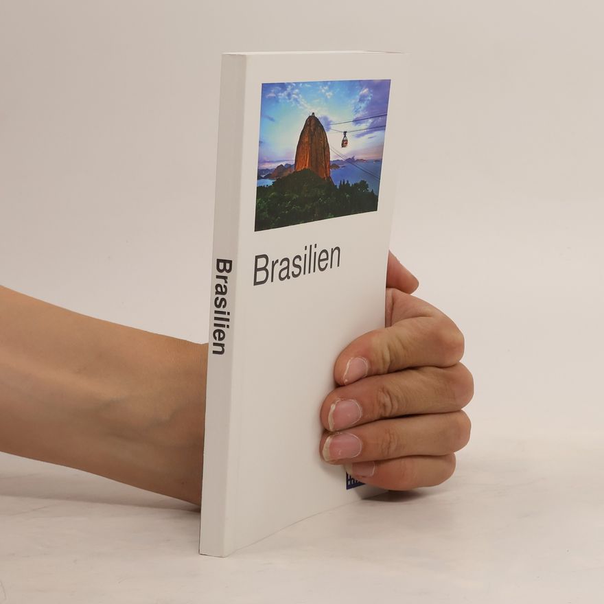 Autorenkollektiv Brasilien