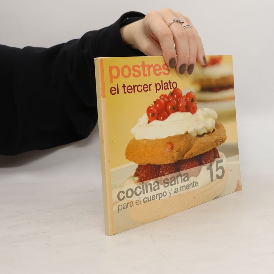 Autorenkollektiv Cocina sana 15