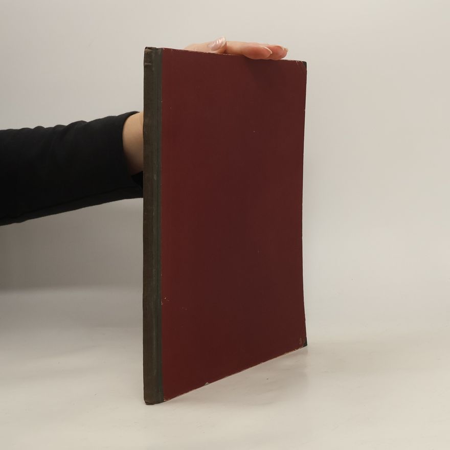 Autorenkollektiv Concone. 50 leçons pour le médium de la voix opus 9