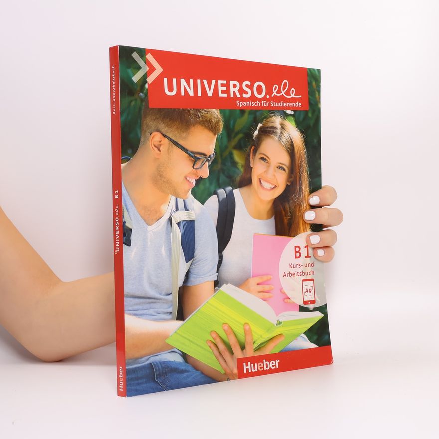 Cristina Pozo Vicente Universo.ele