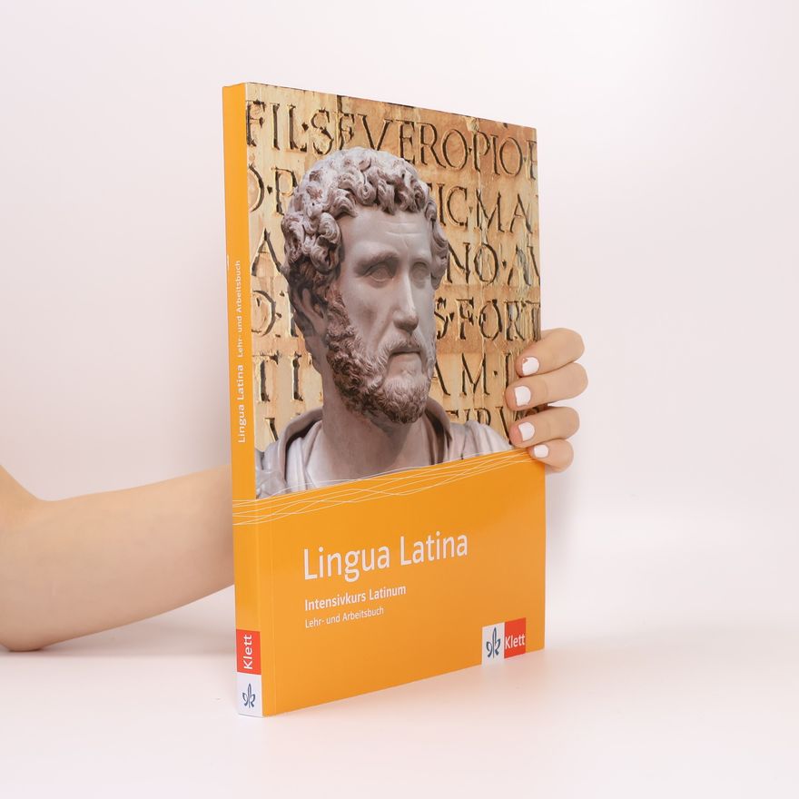 Cornelia Techritz Lehr- und Arbeitsbuch